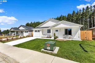2003 Apple Rd, Winlock, WA 98596 - Photo 35