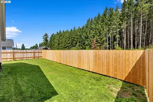 2003 Apple Rd, Winlock, WA 98596 - Photo 31