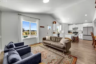 2003 Apple Rd, Winlock, WA 98596 - Photo 5