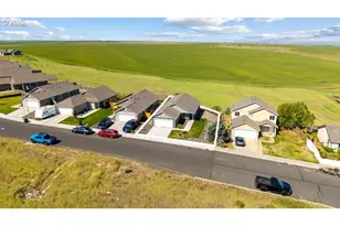 2768 High Desert Loop, Umatilla, OR 97882 - Photo 43