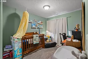 2768 High Desert Loop, Umatilla, OR 97882 - Photo 17
