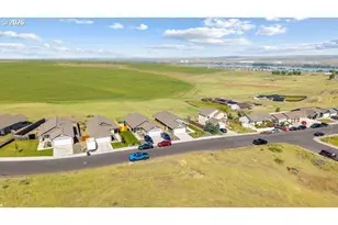 2768 High Desert Loop, Umatilla, OR 97882 - Photo 29