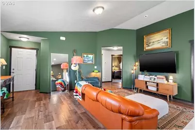 2768 High Desert Loop, Umatilla, OR 97882 - Photo 9