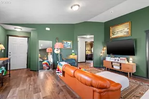 2768 High Desert Loop, Umatilla, OR 97882 - Photo 9
