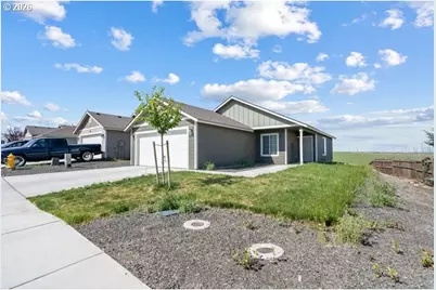 2768 High Desert Loop, Umatilla, OR 97882 - Photo 3
