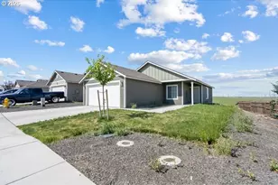 2768 High Desert Loop, Umatilla, OR 97882 - Photo 3