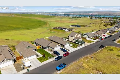 2768 High Desert Loop, Umatilla, OR 97882 - Photo 41