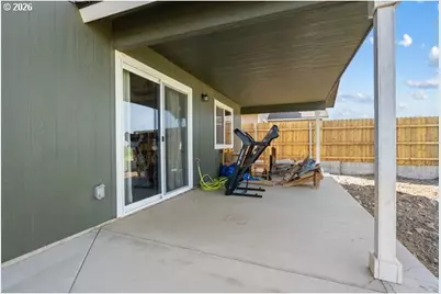 2768 High Desert Loop, Umatilla, OR 97882 - Photo 25