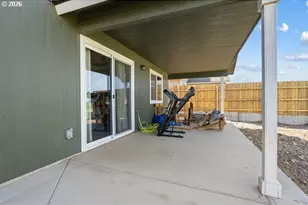 2768 High Desert Loop, Umatilla, OR 97882 - Photo 25