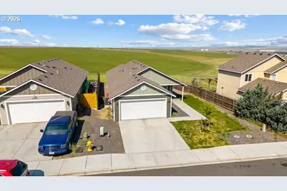 2768 High Desert Loop, Umatilla, OR 97882 - Photo 27