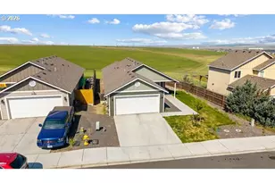 2768 High Desert Loop, Umatilla, OR 97882 - Photo 27