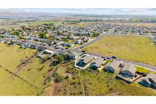 2768 High Desert Loop, Umatilla, OR 97882 - Photo 39