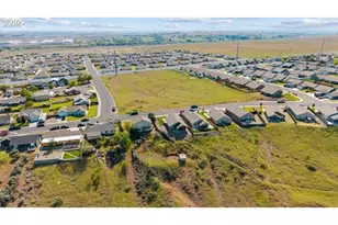 2768 High Desert Loop, Umatilla, OR 97882 - Photo 31
