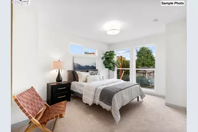 7381 N Mobile Ave, Portland, OR 97217 - Photo 13