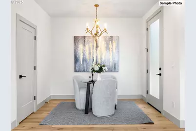 7381 N Mobile Ave, Portland, OR 97217 - Photo 7