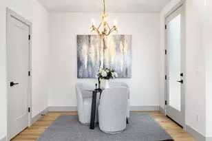 7381 N Mobile Ave, Portland, OR 97217 - Photo 7