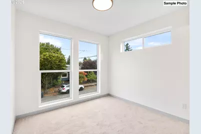 7381 N Mobile Ave, Portland, OR 97217 - Photo 11