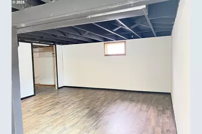 175 W Baltimore St, Heppner, OR 97836 - Photo 19