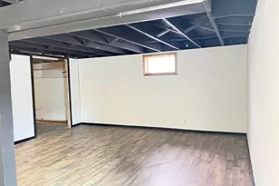 175 W Baltimore St, Heppner, OR 97836 - Photo 19