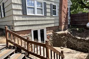 175 W Baltimore St, Heppner, OR 97836 - Photo 23