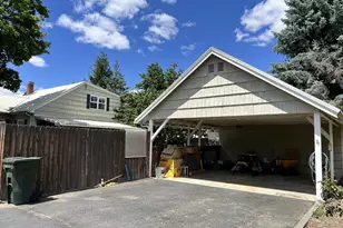 175 W Baltimore St, Heppner, OR 97836 - Photo 27