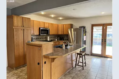 175 W Baltimore St, Heppner, OR 97836 - Photo 7