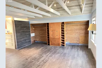 175 W Baltimore St, Heppner, OR 97836 - Photo 17