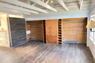 175 W Baltimore St, Heppner, OR 97836 - Photo 17