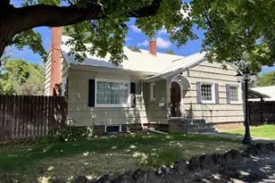 175 W Baltimore St, Heppner, OR 97836 - Photo 1