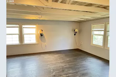 175 W Baltimore St, Heppner, OR 97836 - Photo 15