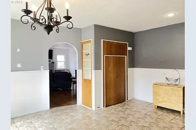 175 W Baltimore St, Heppner, OR 97836 - Photo 5