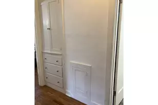 175 W Baltimore St, Heppner, OR 97836 - Photo 13