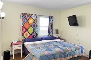 175 W Baltimore St, Heppner, OR 97836 - Photo 9