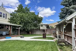 175 W Baltimore St, Heppner, OR 97836 - Photo 25