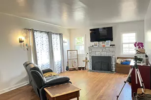 175 W Baltimore St, Heppner, OR 97836 - Photo 3