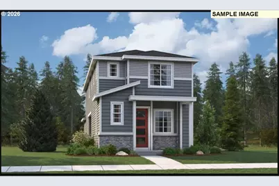 515 SW Eaton Blvd, Battle Ground, WA 98604 - Photo 1