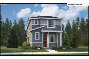 515 SW Eaton Blvd, Battle Ground, WA 98604 - Photo 1