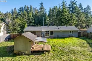 2937 Munsel Lake Rd, Florence, OR 97439 - Photo 21