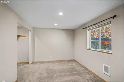 2937 Munsel Lake Rd, Florence, OR 97439 - Photo 11