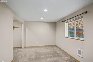 2937 Munsel Lake Rd, Florence, OR 97439 - Photo 11