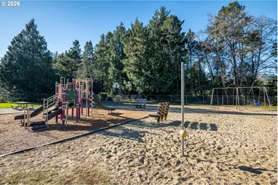 2937 Munsel Lake Rd, Florence, OR 97439 - Photo 31