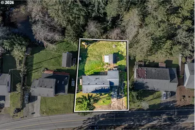 2937 Munsel Lake Rd, Florence, OR 97439 - Photo 29