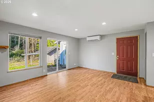 2937 Munsel Lake Rd, Florence, OR 97439 - Photo 3