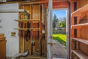 2937 Munsel Lake Rd, Florence, OR 97439 - Photo 25