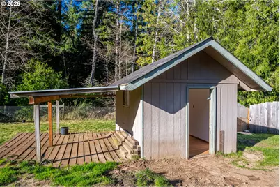 2937 Munsel Lake Rd, Florence, OR 97439 - Photo 23