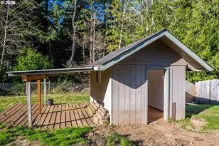 2937 Munsel Lake Rd, Florence, OR 97439 - Photo 23