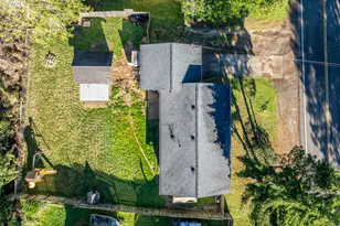 2937 Munsel Lake Rd, Florence, OR 97439 - Photo 27