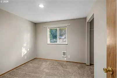 2937 Munsel Lake Rd, Florence, OR 97439 - Photo 17