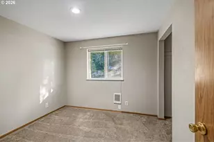 2937 Munsel Lake Rd, Florence, OR 97439 - Photo 17