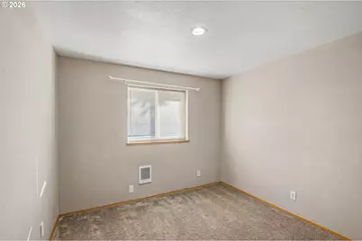 2937 Munsel Lake Rd, Florence, OR 97439 - Photo 9